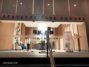 Megaworld, Iloilo Business Park Affordable Condo Q - Image 4