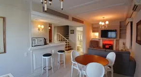Landmark Residence - OFICIAL - Image 3