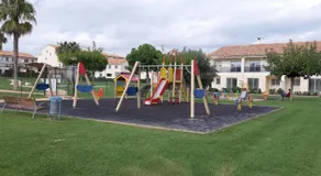 PINAR RESORT - Image 3