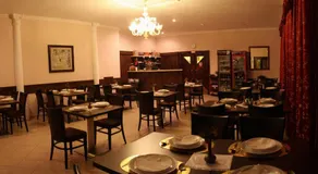 Hotel Čierny Orol - Image 2