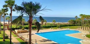 Canela Garden - Image 3