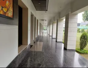Hotel Aviral Palace - Image 2