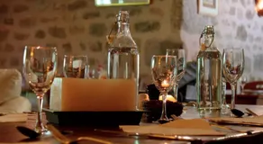 Le Relais du Vermont - Image 5