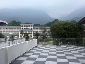 Cloud & Calm Homestay - Image 3