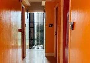 RedDoorz @ Guest Hotel Passi City Iloilo - Image 5