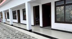 Shreyaksh Chopta Valley Resort - Image 5