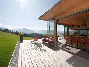Reitlehenalm - Image 4