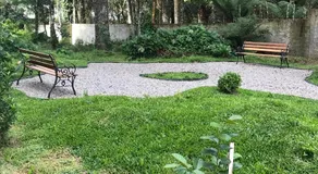 Piavi Residencial - Image 4