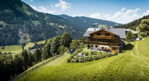 Mönchsberghof - Image 2