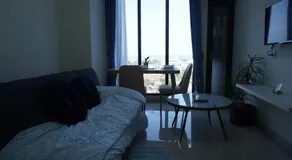 Blue Belle Staycation Pollux Habibie - Image 2