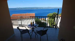 Batinic Apartmani - Image 5