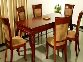 Super Collection O Begumpet Formerly Alpine Glow Sunrise - Image 4