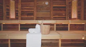 Hotel Hirlanda - Image 5