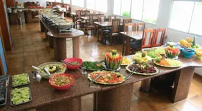 Hotel Jalim - Image 4