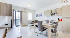 Charming Pietà 2BR Apartment with Private Balcony by 360 Estates - Image 3