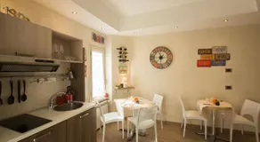 Relais Tiburtina - Image 4