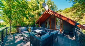 antik river house - Image 5