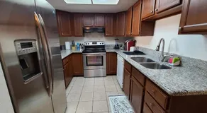 2bed 1 bath condo near Nellis afb & the strip - Image 5