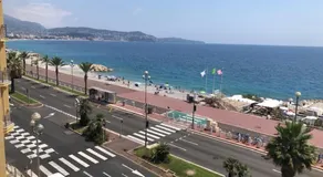 Eros - Image 5