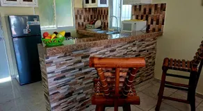 Dona Beba Guesthouse - Image 4