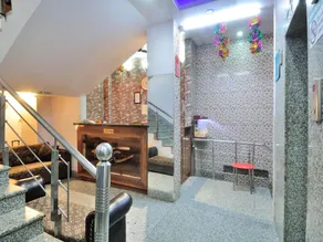 Hotel Sehej Continental - Image 4
