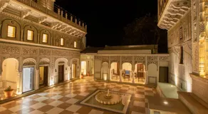 The Legacy Mandawa - Image 3