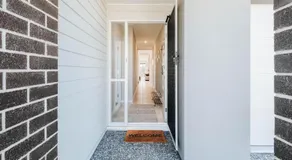 Elegant Retreat in Griffin: a stylish getaway - Image 4