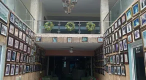 Hotel Frano Romana Center - Image 2