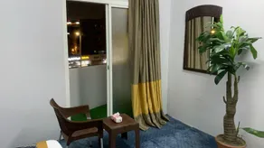 Al-Seih hotel - Image 2