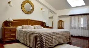 Hotel Alameda - Image 2