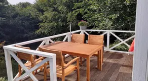 Brovst bed and breakfast - Image 4
