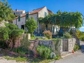 Country House Bakicevo - Image 3