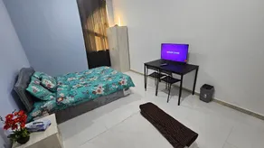 Family friendly rooms abudhabi shabiya - Image 2