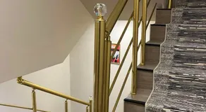Complex MONACO HOTEL & CASINO - Image 5