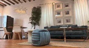 A Dedicated Space To Unwind - Image 4