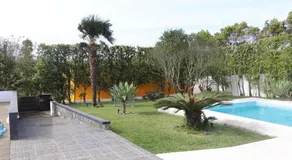 Casa da Quinta - Image 5