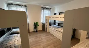 Cityapartment12 bei Hauptbahnhof - Image 5