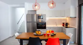 Adrianna Villa 2 - Image 5