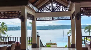 Kembali CONDO Resort with Sea View - Image 5