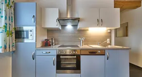 Ferienwohnung Paula - Image 4