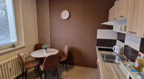 Apartman Valentina - Image 3
