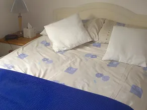 The Brambles B&B - Image 2