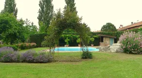 Agriturismo Borgo San Francesco - Image 3