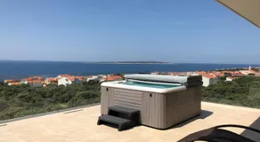 Luxury Apartments White Villa Violeta - Image 3
