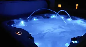 4BR Home - Pool, hot tub pet friendly by ARK Experience - Image 3