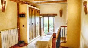 Casa rural El Abejaruco - Image 4