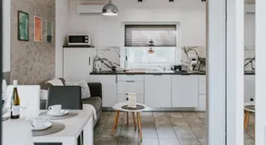 APARTAMENTY LAS Zator - Image 2