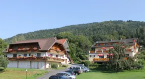 Pension Neuhof - Image 4