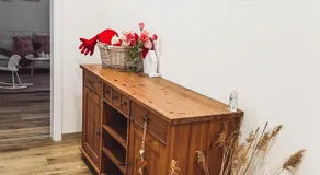 Apartmány Zahražany - Image 3