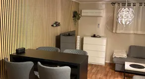 Two bedroom apartement - Image 3